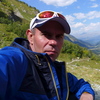 Алексей, 42, г.Москва Алексей, 42, г.Москва