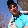 Дима, 20, г.Самара Дима, 20, г.Самара