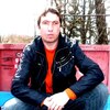 Николай, 29, г.Орел Николай, 29, г.Орел