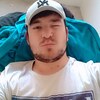 Саша, 28, г.Реутов Саша, 28, г.Реутов