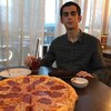 Артем, 26, г.Мытищи Артем, 26, г.Мытищи