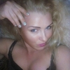 BUON NATALE, 38, г.Тула BUON NATALE, 38, г.Тула