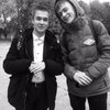 Олег Ivanych, 21, г.Новоульяновск Олег Ivanych, 21, г.Новоульяновск