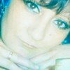 Анюта, 39, г.Чита Анюта, 39, г.Чита