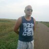 Артур, 35, г.Стерлитамак Артур, 35, г.Стерлитамак