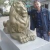 андрей андреев, 47, г.Байконур андрей андреев, 47, г.Байконур