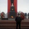 александр, 36, г.Умет александр, 36, г.Умет