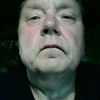 вадим, 53, г.Верхотурье вадим, 53, г.Верхотурье