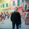 Данил Говорусский, 25, г.Новокузнецк Данил Говорусский, 25, г.Новокузнецк