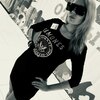 Юлия, 27, г.Таганрог Юлия, 27, г.Таганрог