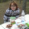 Елена, 39, г.Арзамас Елена, 39, г.Арзамас