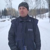 Александр, 48, г.Ковров Александр, 48, г.Ковров