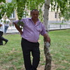 миша, 50, г.Львовский миша, 50, г.Львовский