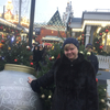 Раиса, 38, г.Железнодорожный Раиса, 38, г.Железнодорожный
