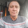 Михаил, 46, г.Ижевск Михаил, 46, г.Ижевск