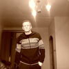 Михаил, 48, г.Пермь Михаил, 48, г.Пермь