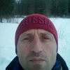 Максим, 41, г.Конаково Максим, 41, г.Конаково