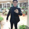 Салим, 21, г.Ульяновск Салим, 21, г.Ульяновск