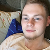 Сергей, 23, г.Петропавловск-Камчатский Сергей, 23, г.Петропавловск-Камчатский