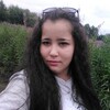 МаНдАрИнКа, 24, г.Петропавловск-Камчатский МаНдАрИнКа, 24, г.Петропавловск-Камчатский