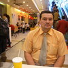 сергей, 48, г.Саранск сергей, 48, г.Саранск