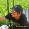 Максим, 32, г.Лесной Максим, 32, г.Лесной