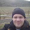 Dima, 30, г.Ростов-на-Дону Dima, 30, г.Ростов-на-Дону
