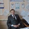 Игорь, 39, г.Тазовский Игорь, 39, г.Тазовский