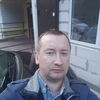 Дмитрий, 33, г.Сочи Дмитрий, 33, г.Сочи