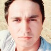 Коля, 30, г.Симферополь Коля, 30, г.Симферополь