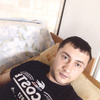 Владимир, 28, г.Муравленко (Тюменская обл.) Владимир, 28, г.Муравленко (Тюменская обл.)