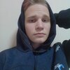 Павел, 20, г.Курск Павел, 20, г.Курск