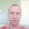 Дима, 30, г.Щекино Дима, 30, г.Щекино