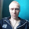 grisha92, 28, г.Белые Столбы grisha92, 28, г.Белые Столбы