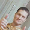 Влад, 32, г.Лениногорск Влад, 32, г.Лениногорск