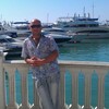 Сергей, 41, г.Кропоткин Сергей, 41, г.Кропоткин