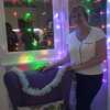 Елена, 50, г.Подольск Елена, 50, г.Подольск