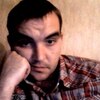 денис владимирович ви, 35, г.Орел денис владимирович ви, 35, г.Орел