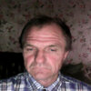 юрий, 59, г.Милютинская юрий, 59, г.Милютинская