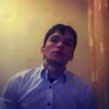 Артём, 25, г.Чернянка Артём, 25, г.Чернянка