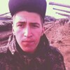 Никита, 22, г.Саратов Никита, 22, г.Саратов
