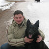Александр, 39, г.Тамбов Александр, 39, г.Тамбов