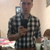 Жора, 24, г.Сочи Жора, 24, г.Сочи