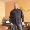 николай, 58, г.Тутаев николай, 58, г.Тутаев