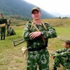 Сергей, 29, г.Староминская Сергей, 29, г.Староминская