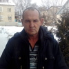 Андрей, 49, г.Острогожск Андрей, 49, г.Острогожск
