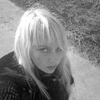 Любовь, 28, г.Варнавино Любовь, 28, г.Варнавино