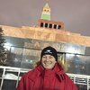Александр, 46, г.Серпухов Александр, 46, г.Серпухов