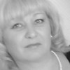 МАРИНА, 48, г.Белгород МАРИНА, 48, г.Белгород