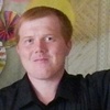 алексей, 35, г.Чистополь алексей, 35, г.Чистополь